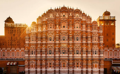 Best tourism company in Jaipur