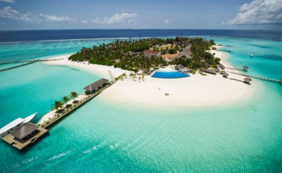 Best Vacation packages to Maldives